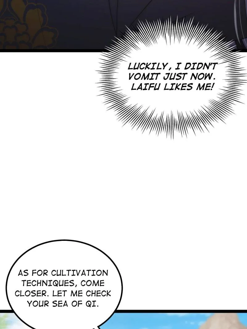This is poisonous Chapter 109 Online - página 12