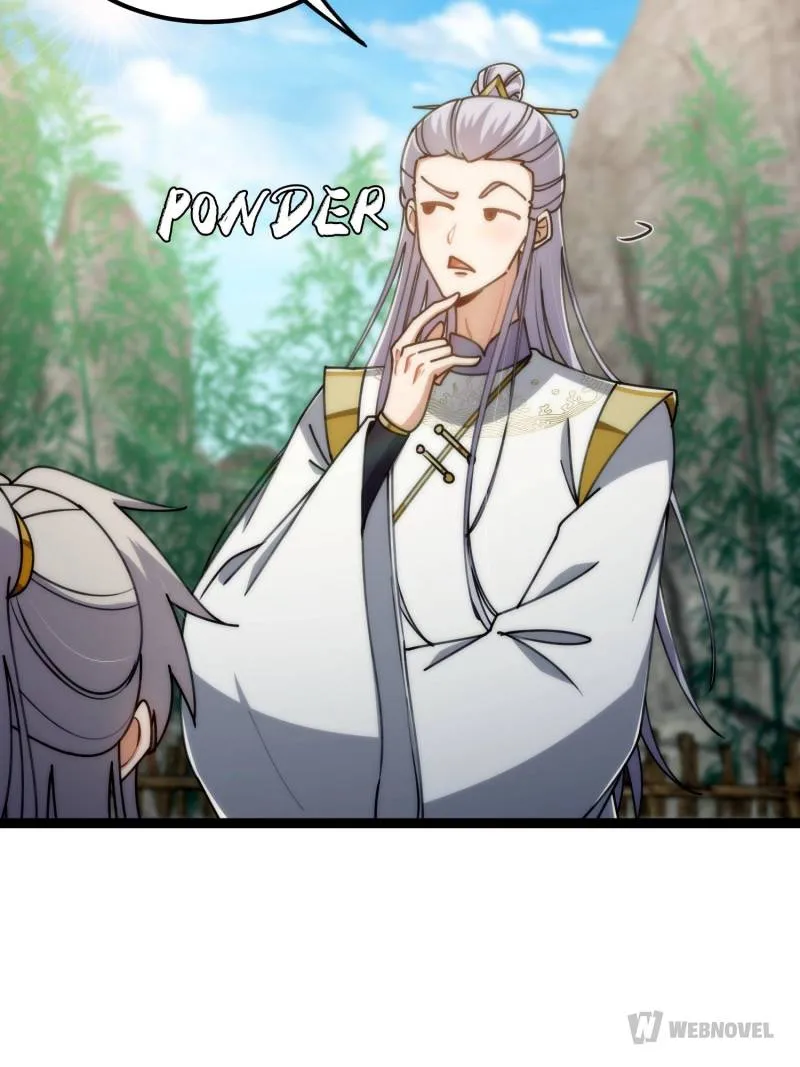 This is poisonous Chapter 109 Online - página 13
