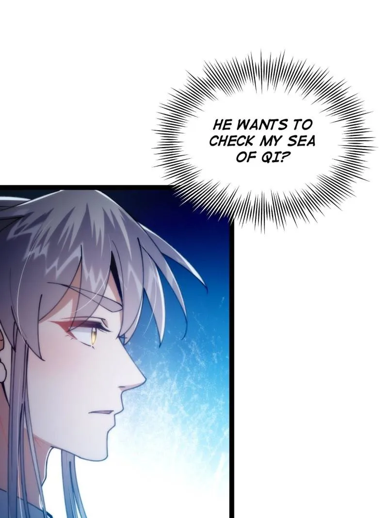 This is poisonous Chapter 109 Online - página 15