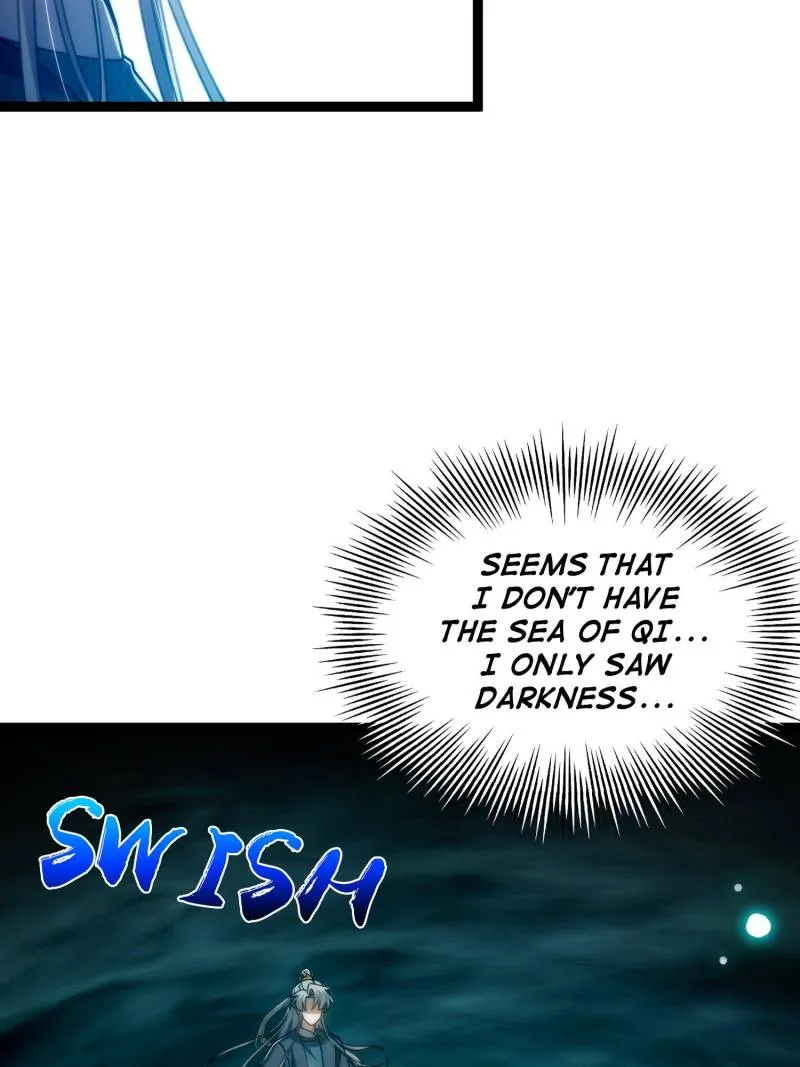 This is poisonous Chapter 109 Online - página 16