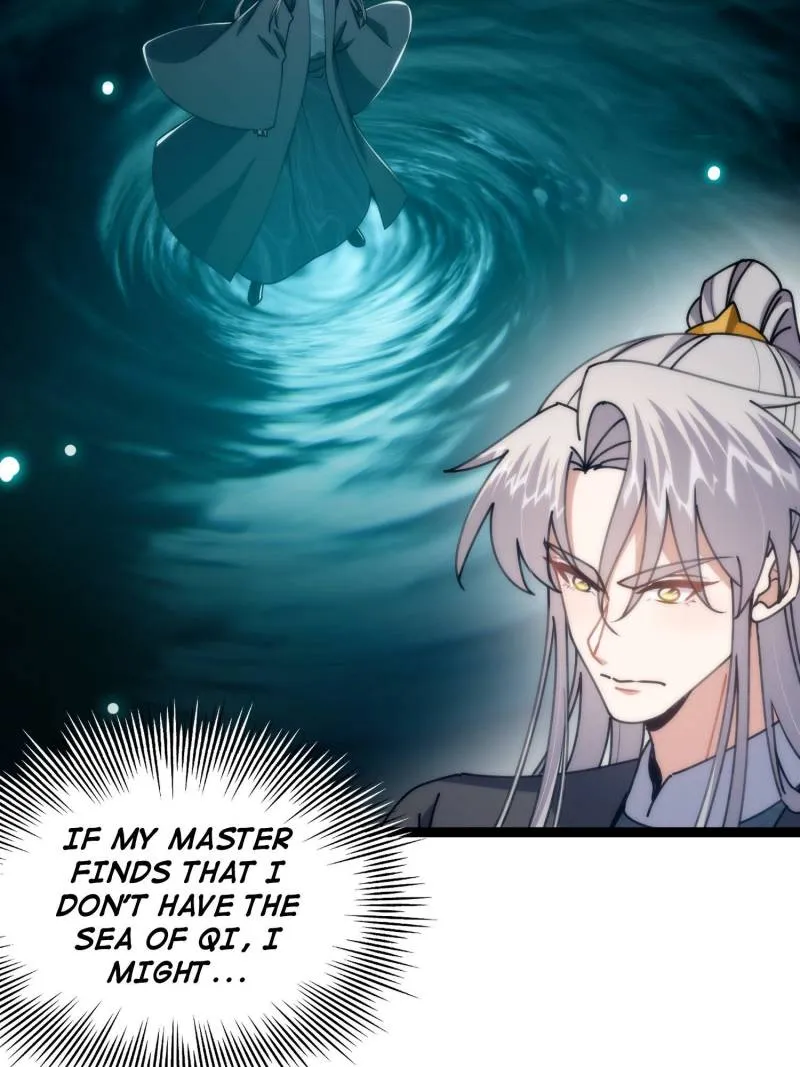 This is poisonous Chapter 109 Online - página 17