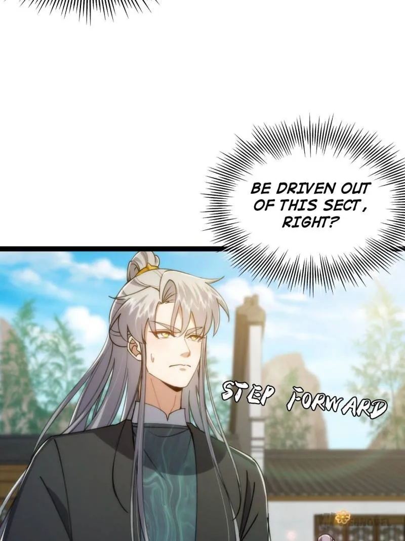 This is poisonous Chapter 109 Online - página 18