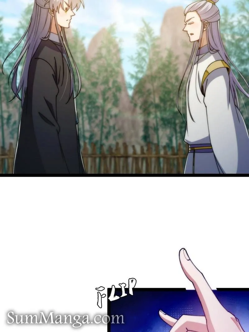 This is poisonous Chapter 109 Online - página 20