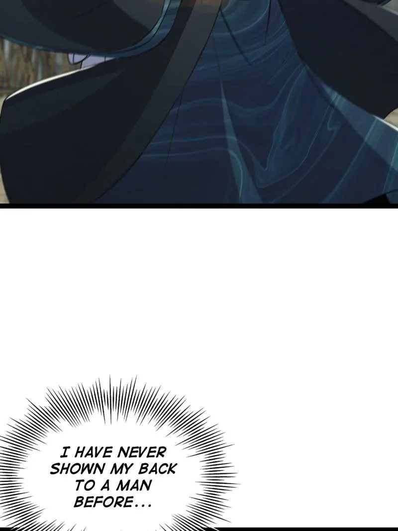 This is poisonous Chapter 109 Online - página 22
