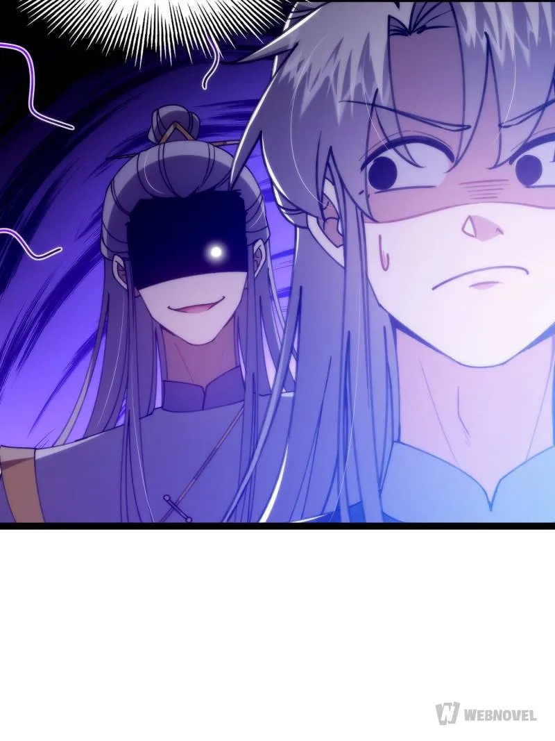 This is poisonous Chapter 109 Online - página 23