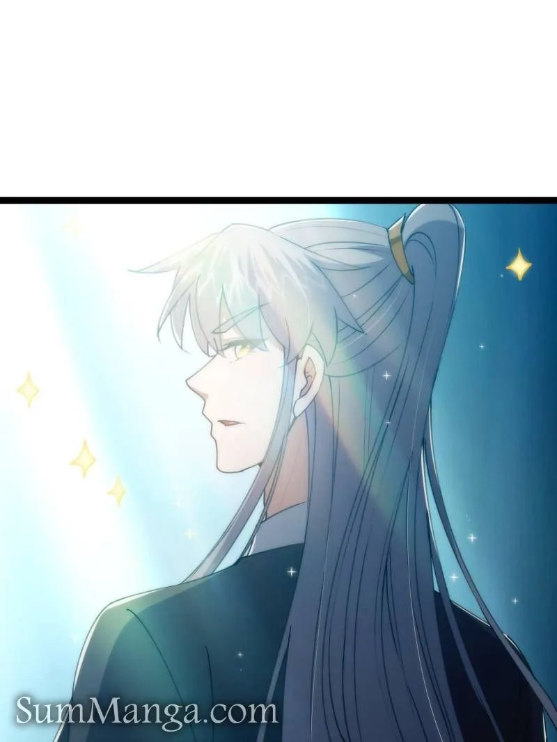 This is poisonous Chapter 109 Online - página 24