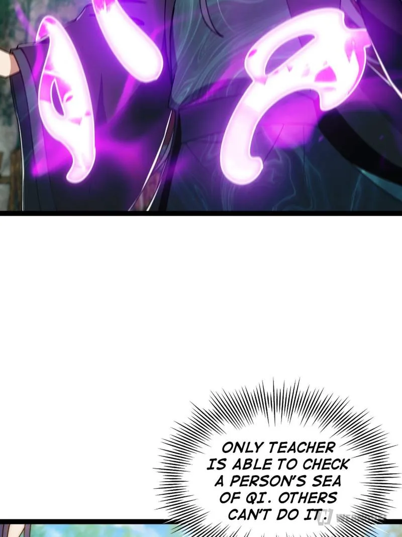 This is poisonous Chapter 109 Online - página 30