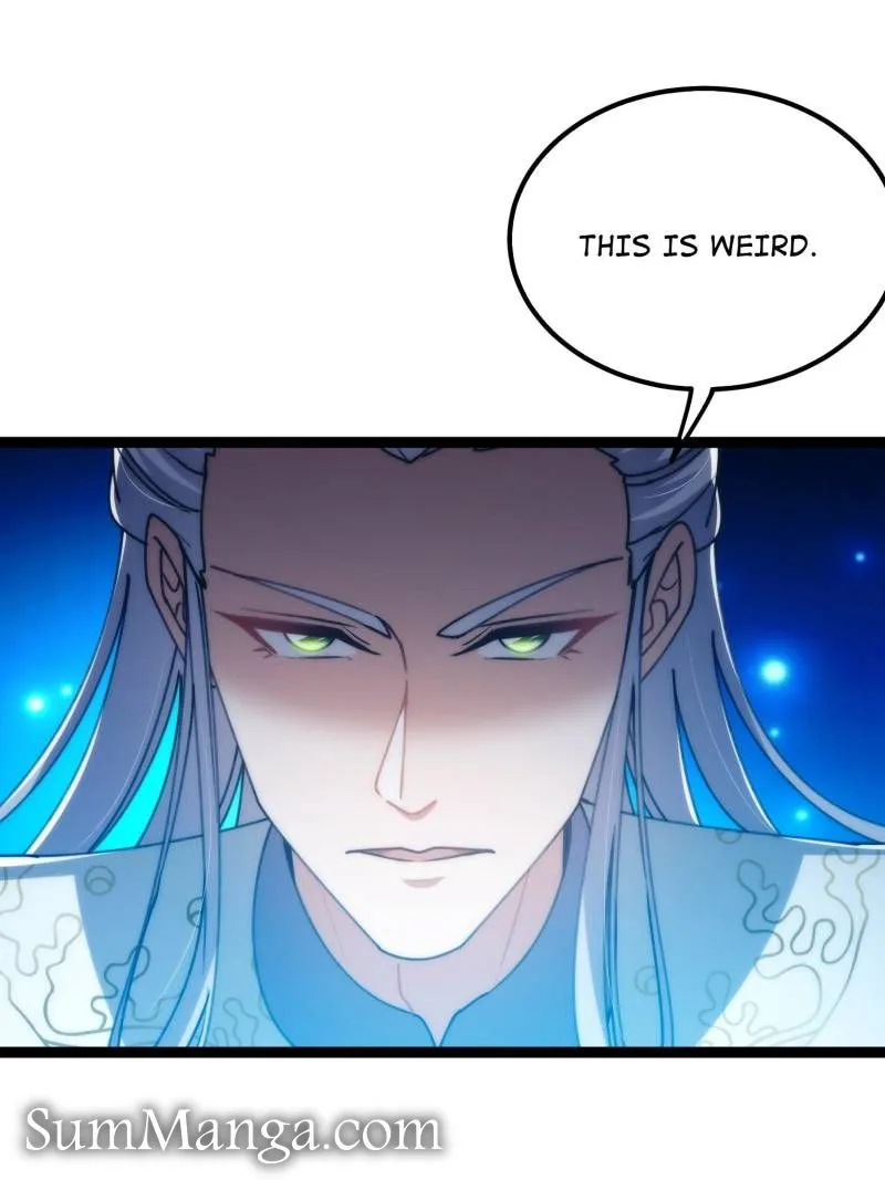 This is poisonous Chapter 109 Online - página 32