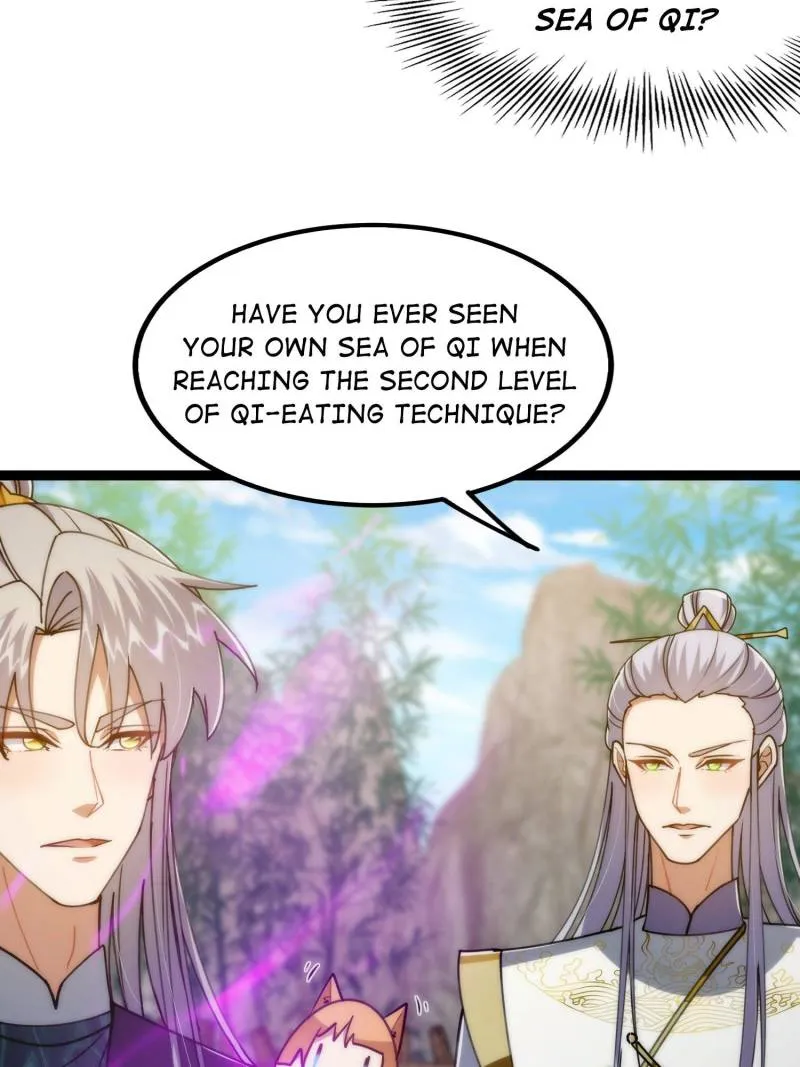 This is poisonous Chapter 109 Online - página 34