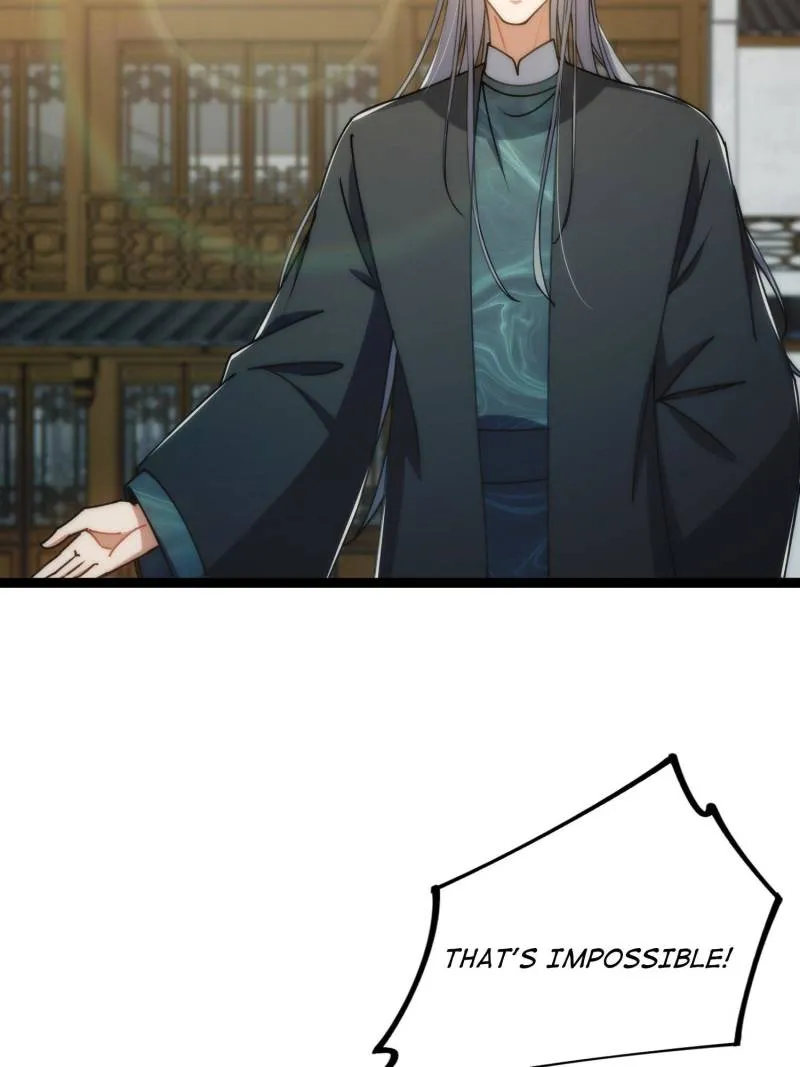 This is poisonous Chapter 109 Online - página 36