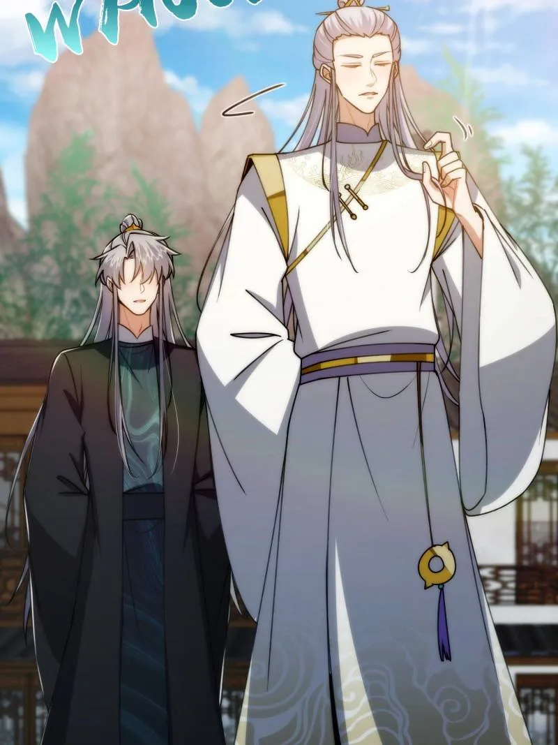 This is poisonous Chapter 109 Online - página 40
