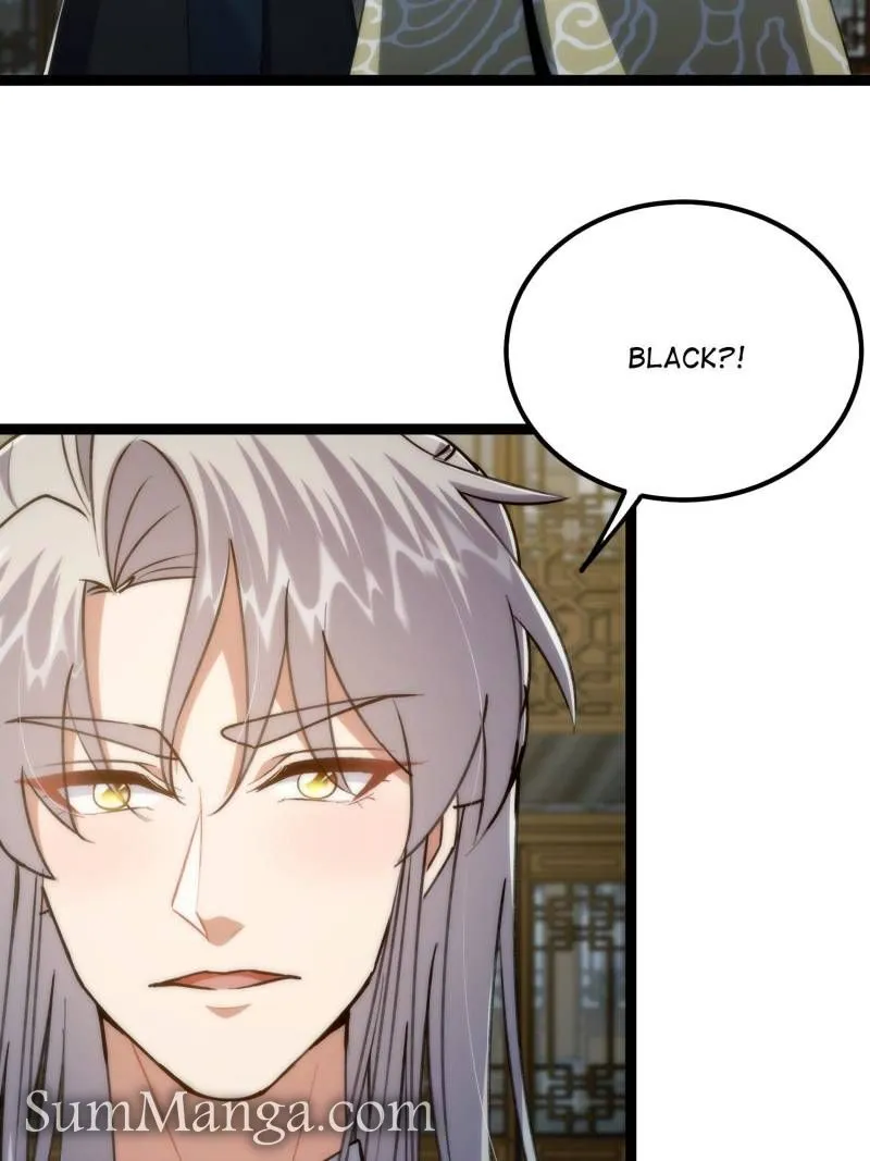 This is poisonous Chapter 109 Online - página 41
