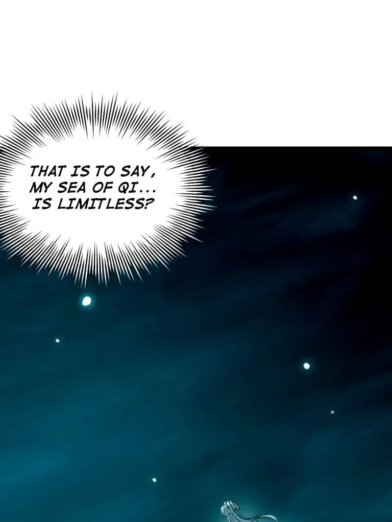 This is poisonous Chapter 109 Online - página 43