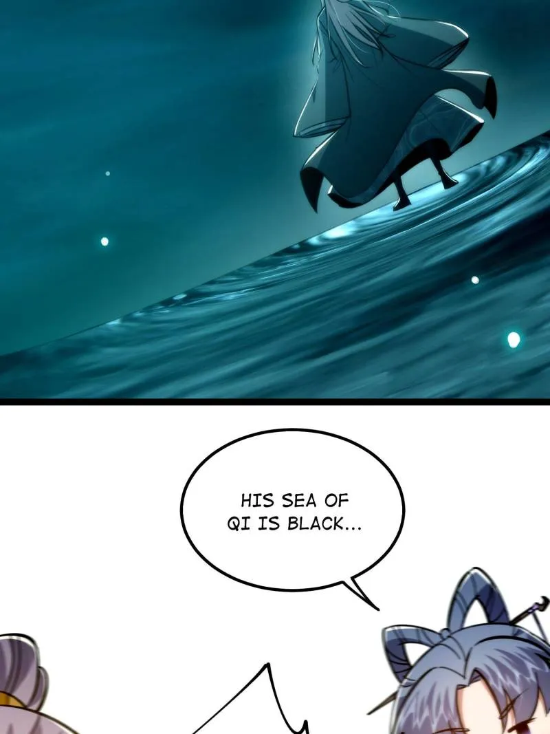 This is poisonous Chapter 109 Online - página 44
