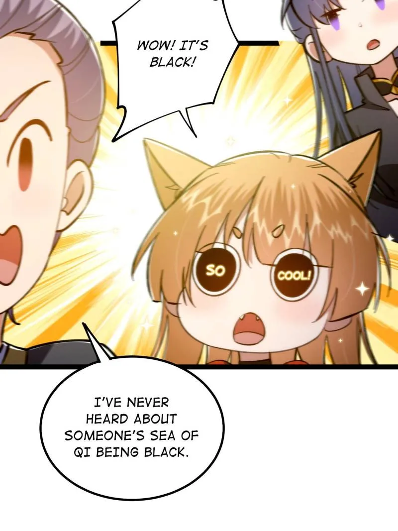 This is poisonous Chapter 109 Online - página 45