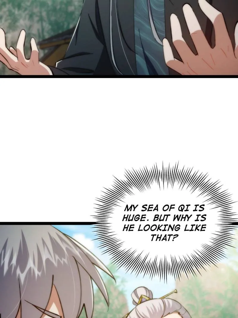 This is poisonous Chapter 109 Online - página 47