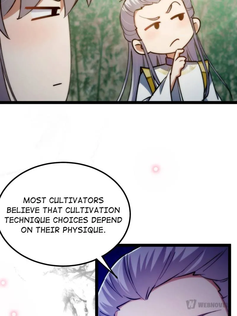 This is poisonous Chapter 109 Online - página 48