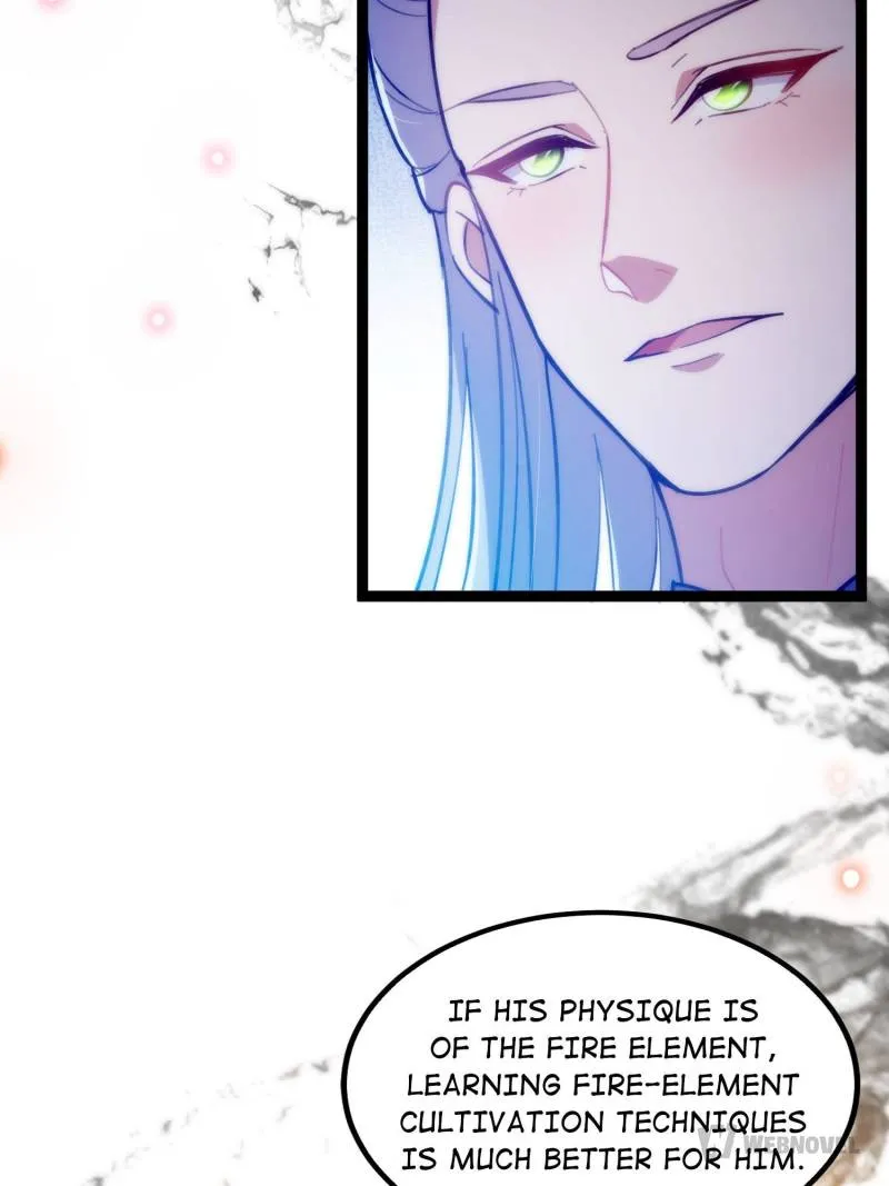 This is poisonous Chapter 109 Online - página 49