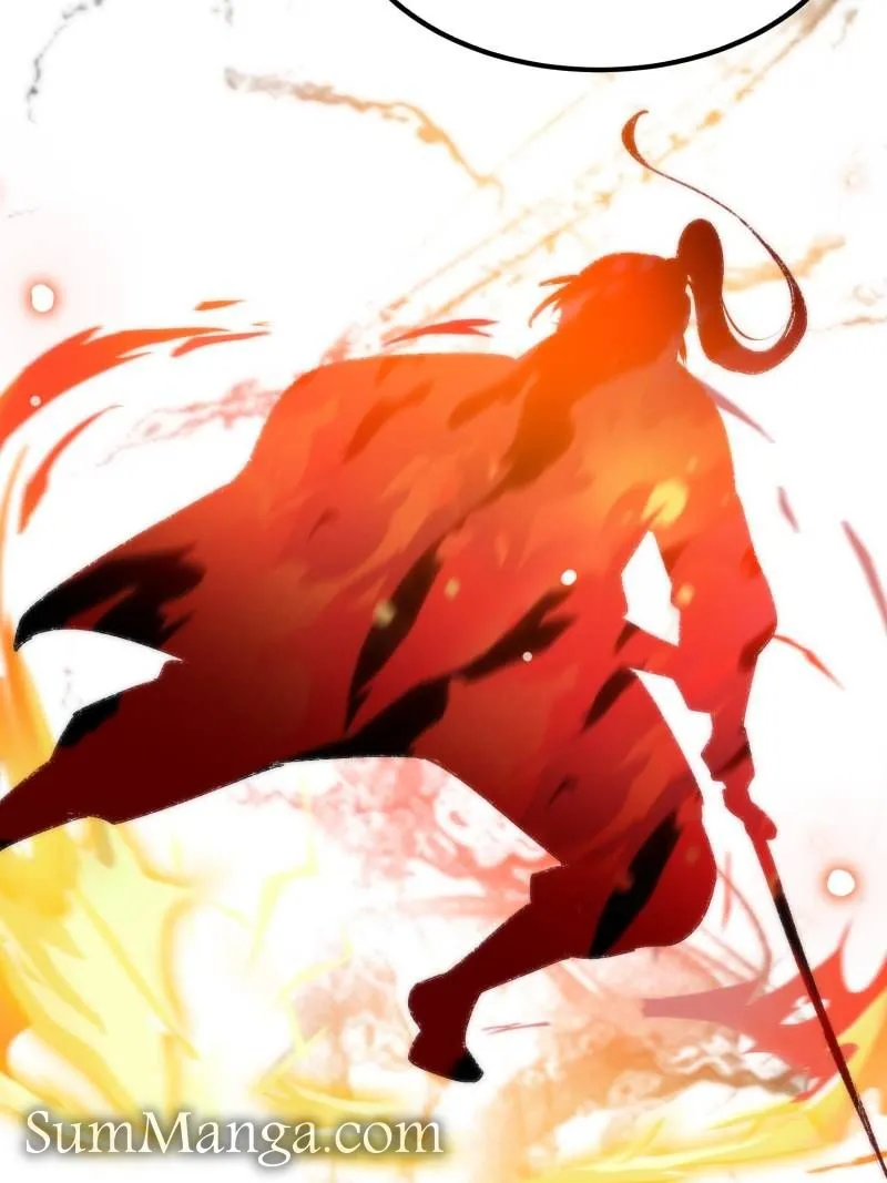 This is poisonous Chapter 109 Online - página 50