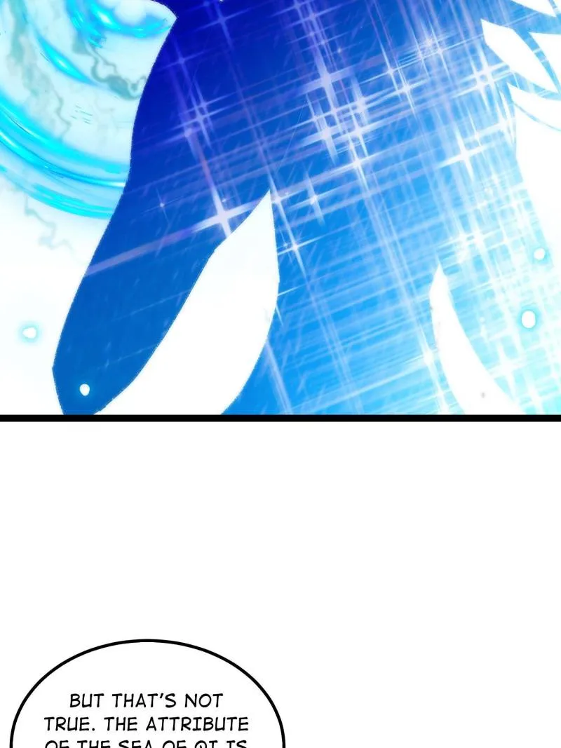 This is poisonous Chapter 109 Online - página 52