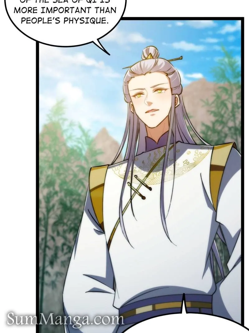 This is poisonous Chapter 109 Online - página 53