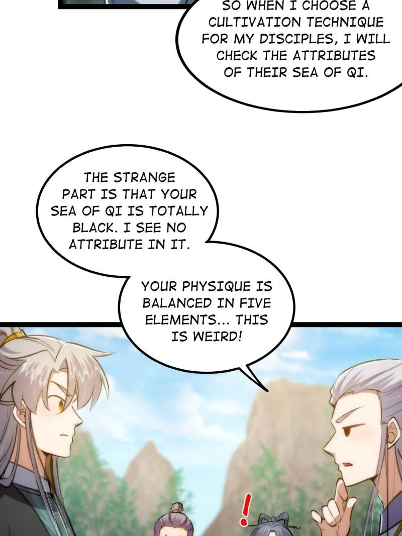 This is poisonous Chapter 109 Online - página 54