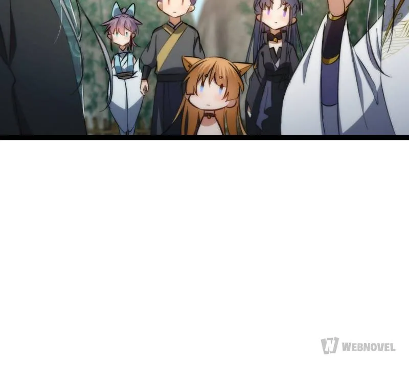 This is poisonous Chapter 109 Online - página 55