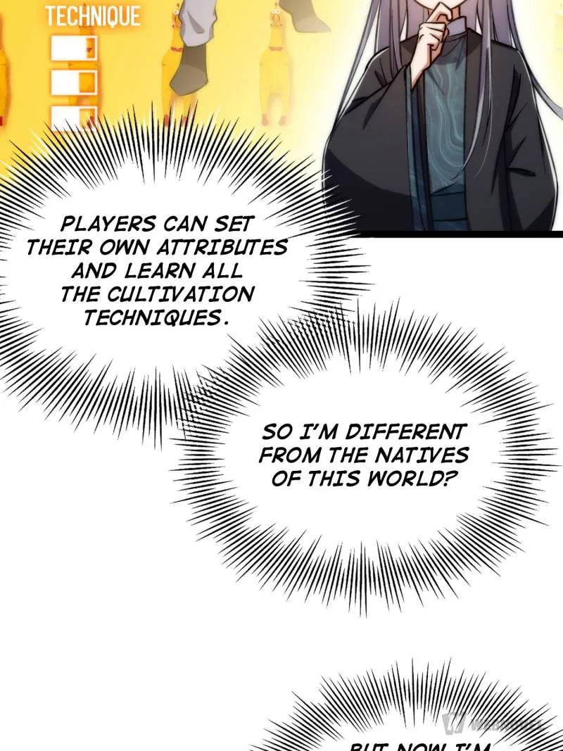 This is poisonous Chapter 109 Online - página 57