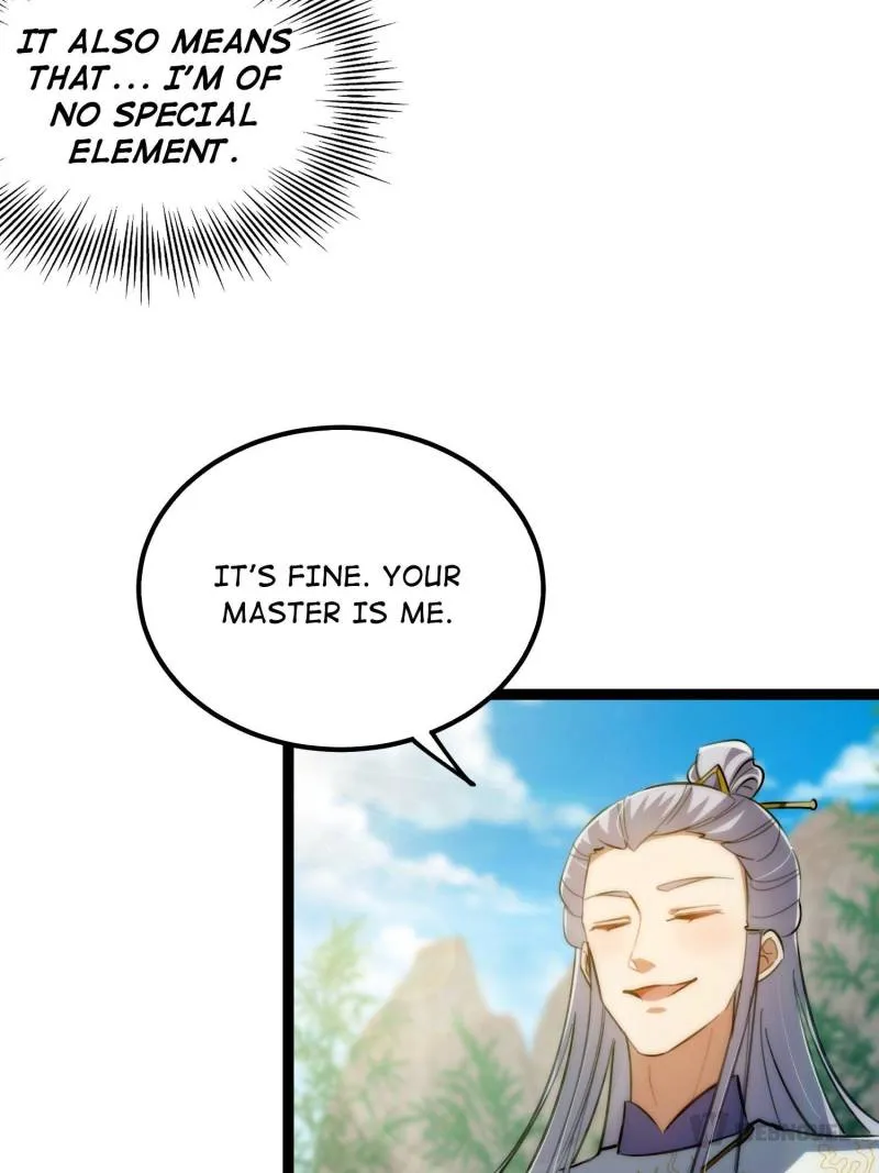 This is poisonous Chapter 109 Online - página 59
