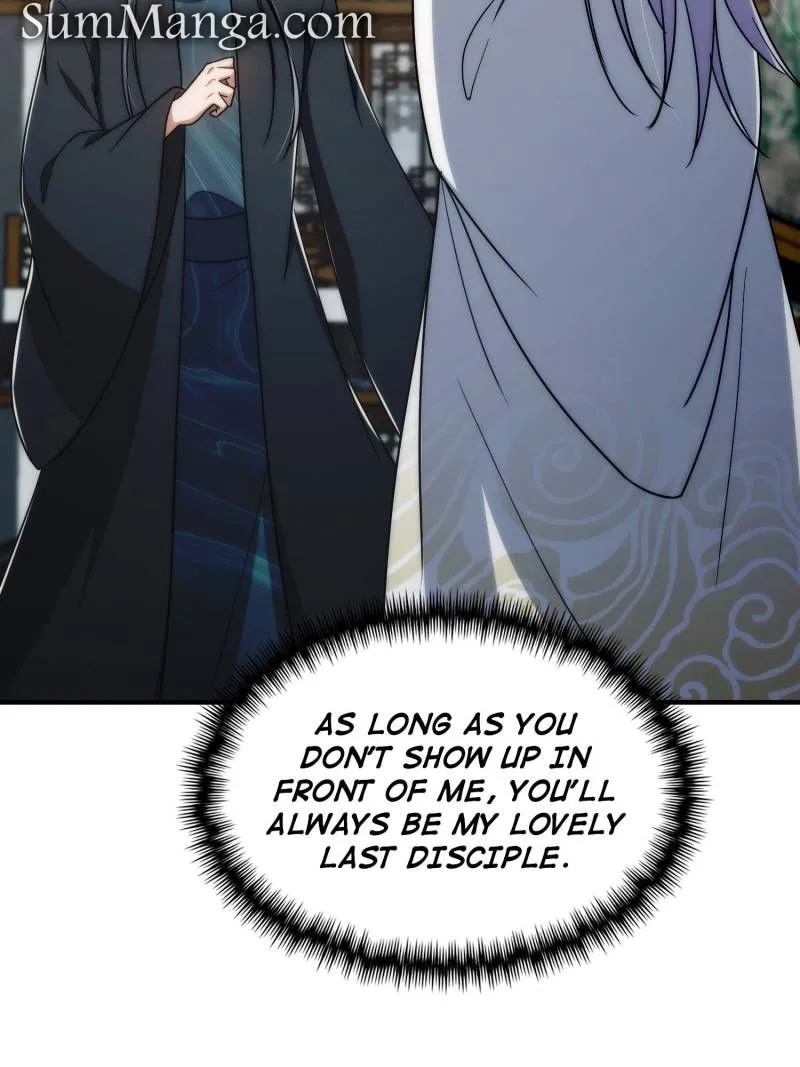 This is poisonous Chapter 111 Online - página 2