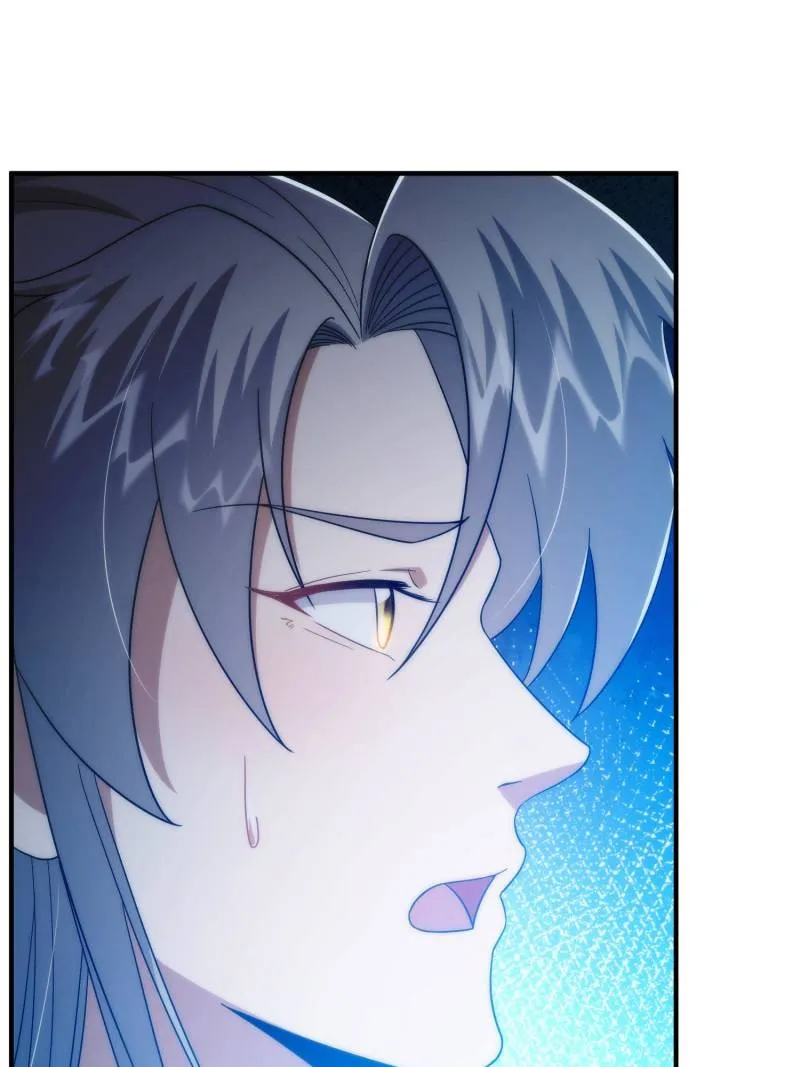 This is poisonous Chapter 111 Online - página 3
