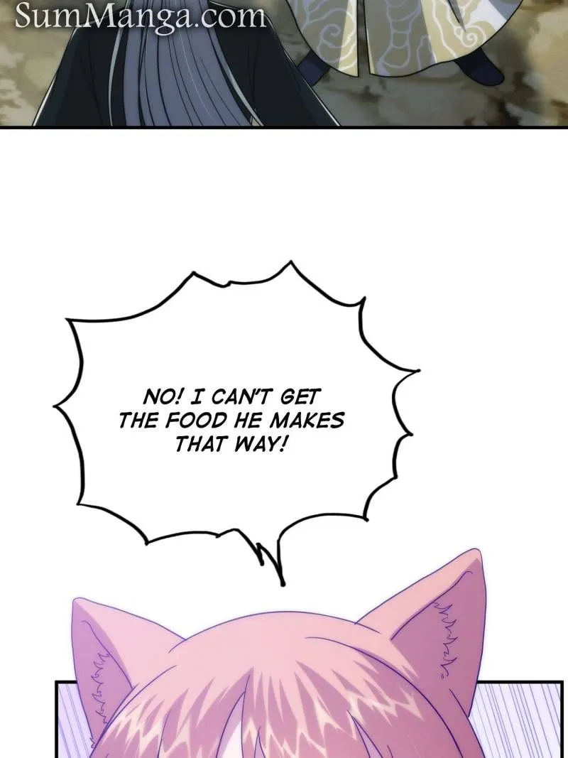 This is poisonous Chapter 111 Online - página 6