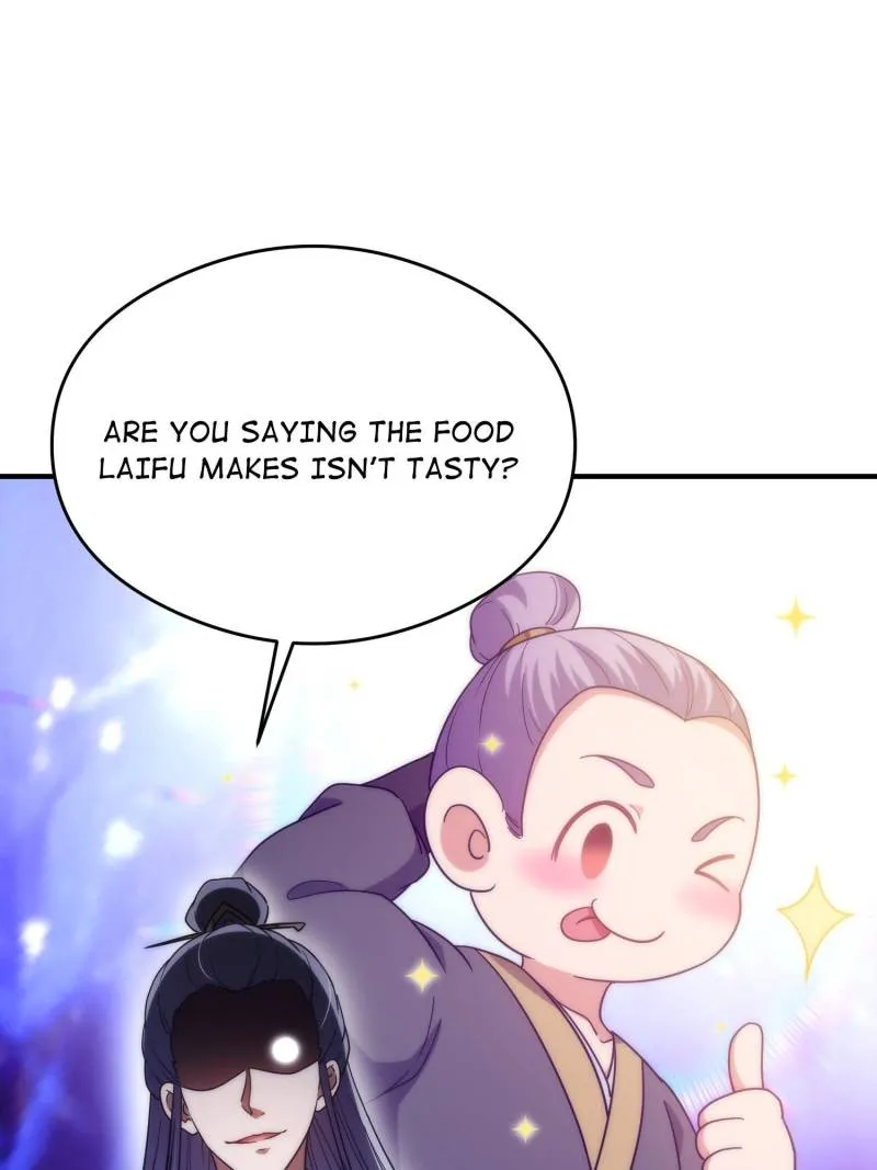 This is poisonous Chapter 111 Online - página 8