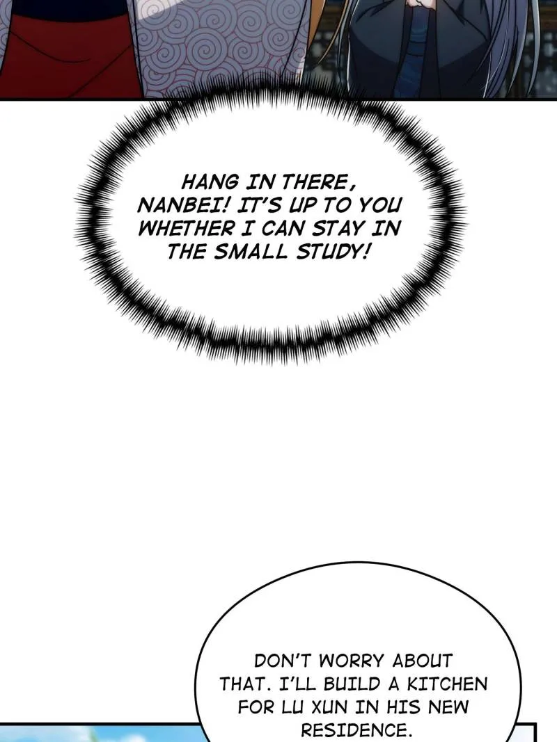 This is poisonous Chapter 111 Online - página 11