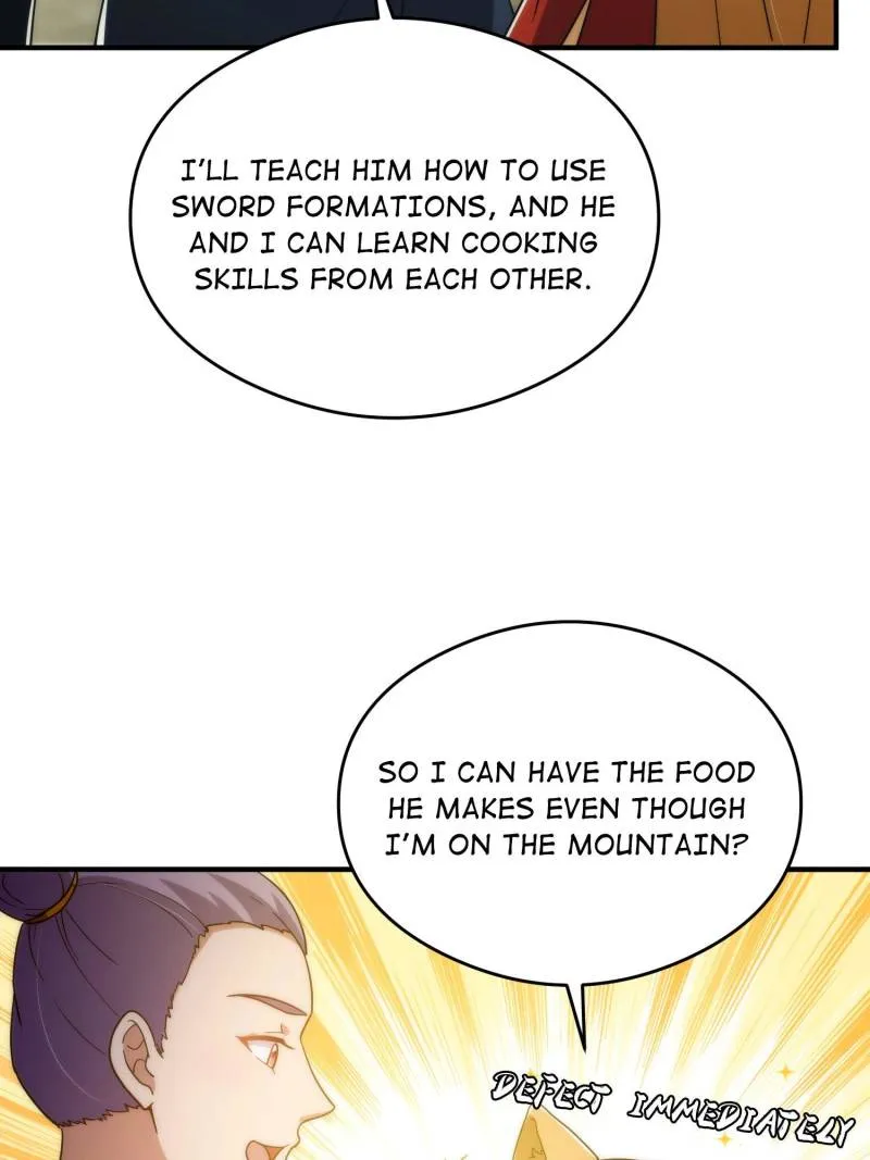 This is poisonous Chapter 111 Online - página 13