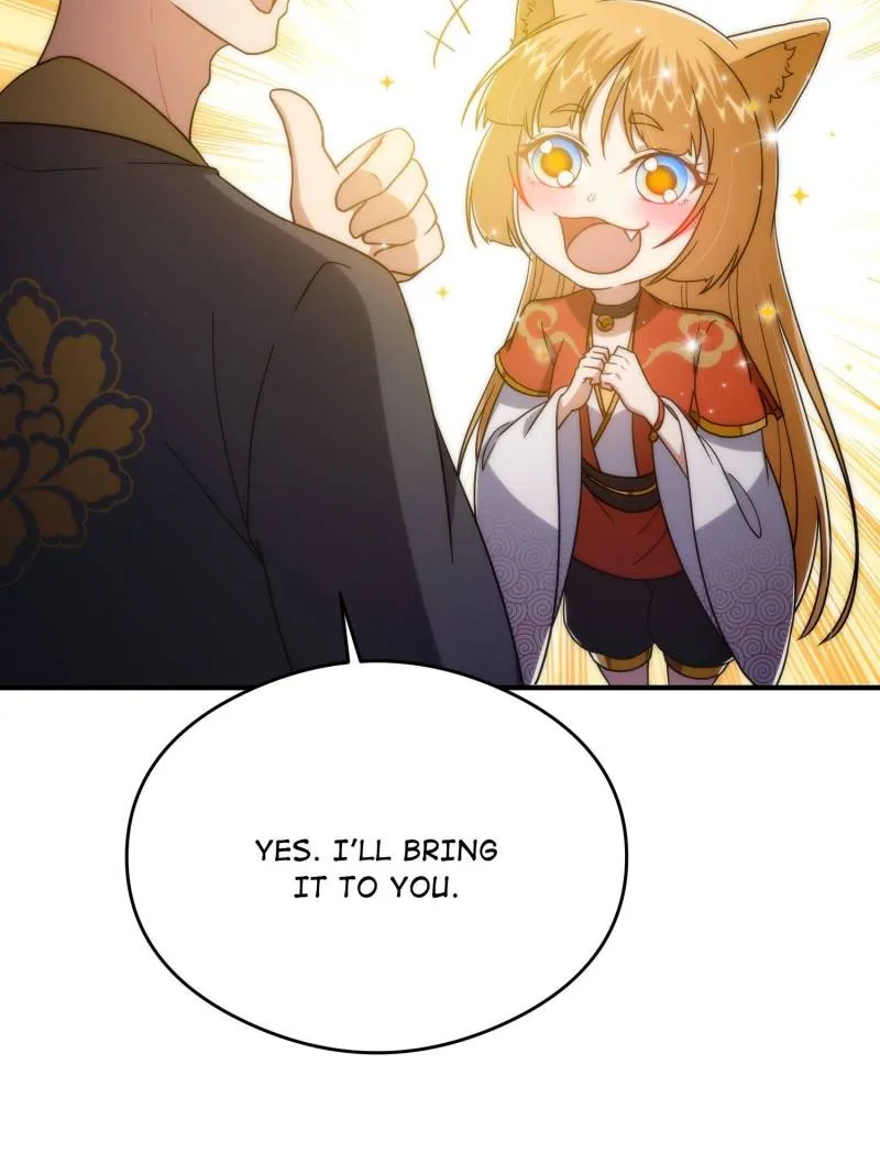 This is poisonous Chapter 111 Online - página 14