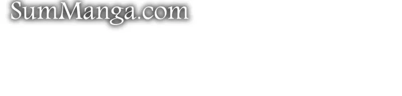 This is poisonous Chapter 111 Online - página 15