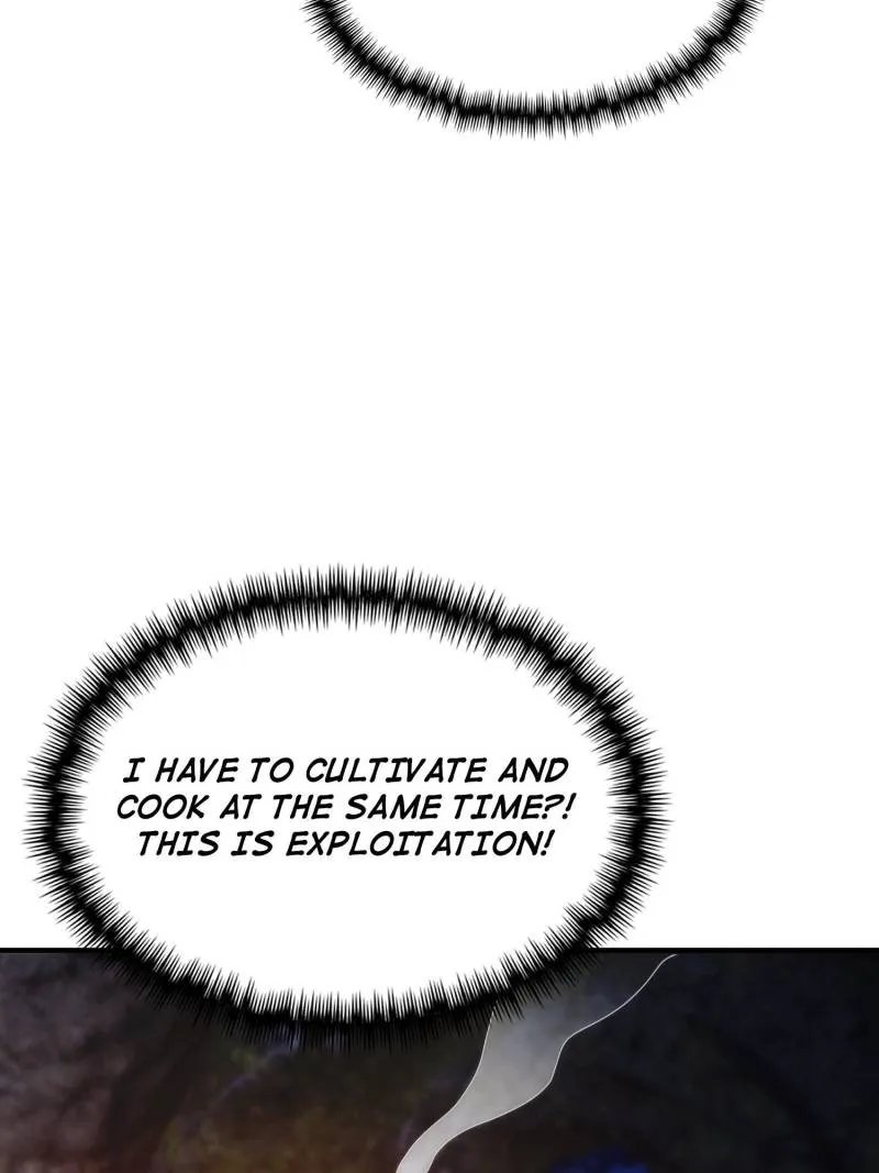 This is poisonous Chapter 111 Online - página 17