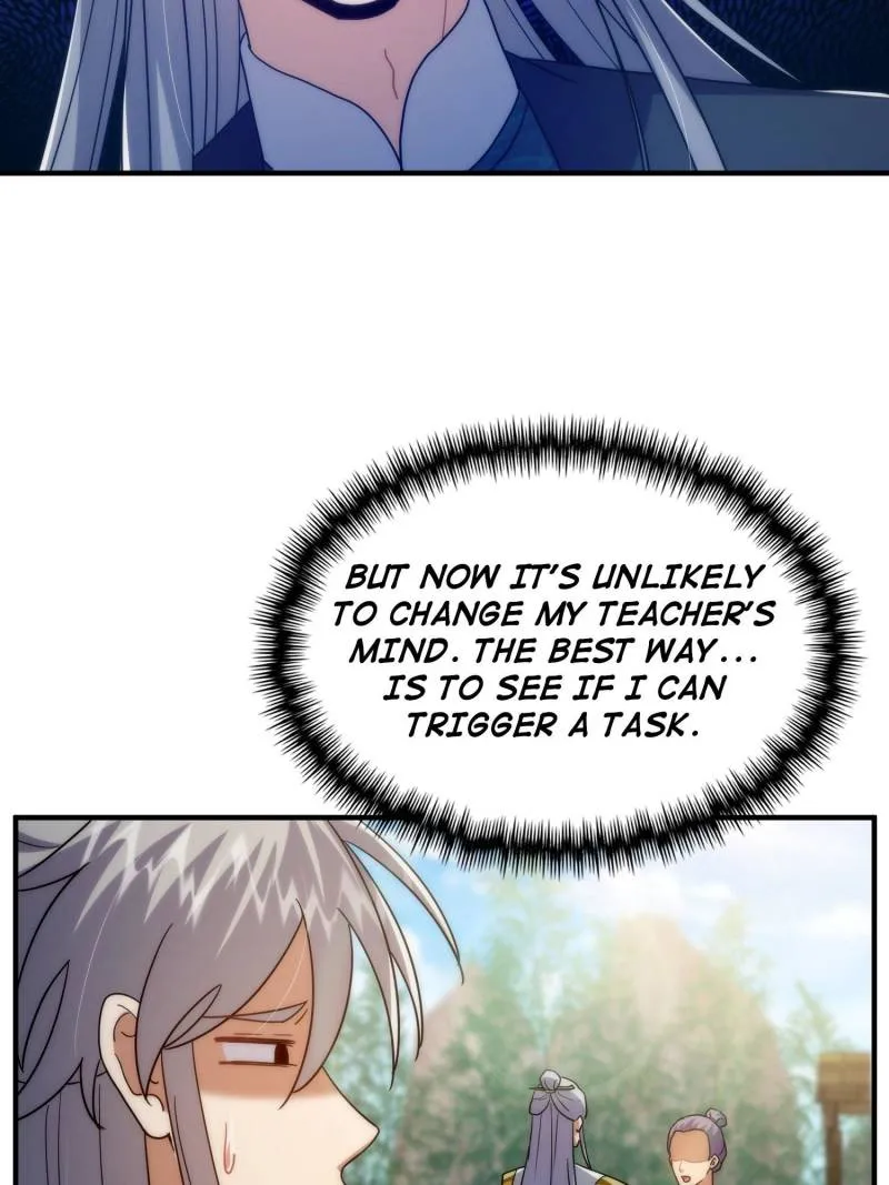 This is poisonous Chapter 111 Online - página 19