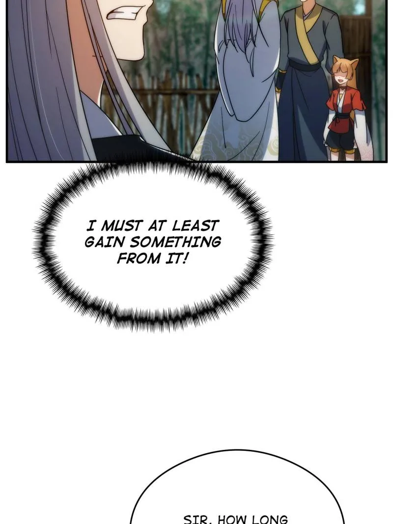 This is poisonous Chapter 111 Online - página 20