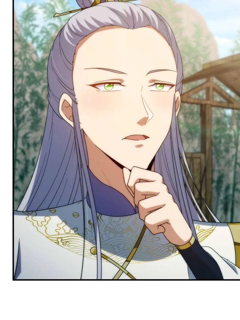 This is poisonous Chapter 111 Online - página 23