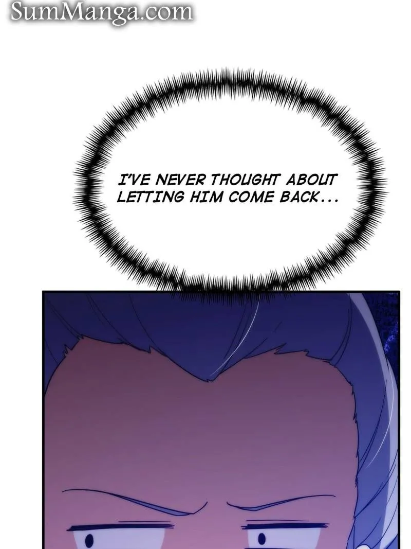 This is poisonous Chapter 111 Online - página 24