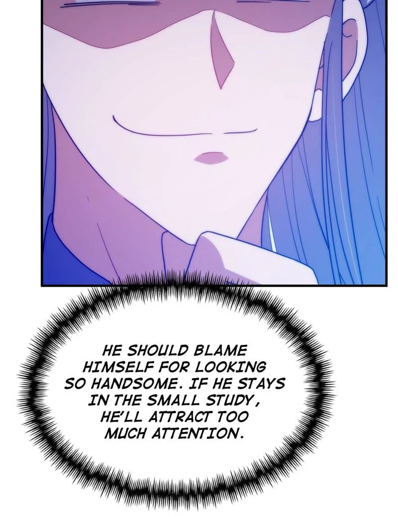 This is poisonous Chapter 111 Online - página 25