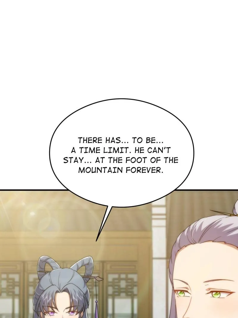 This is poisonous Chapter 111 Online - página 26