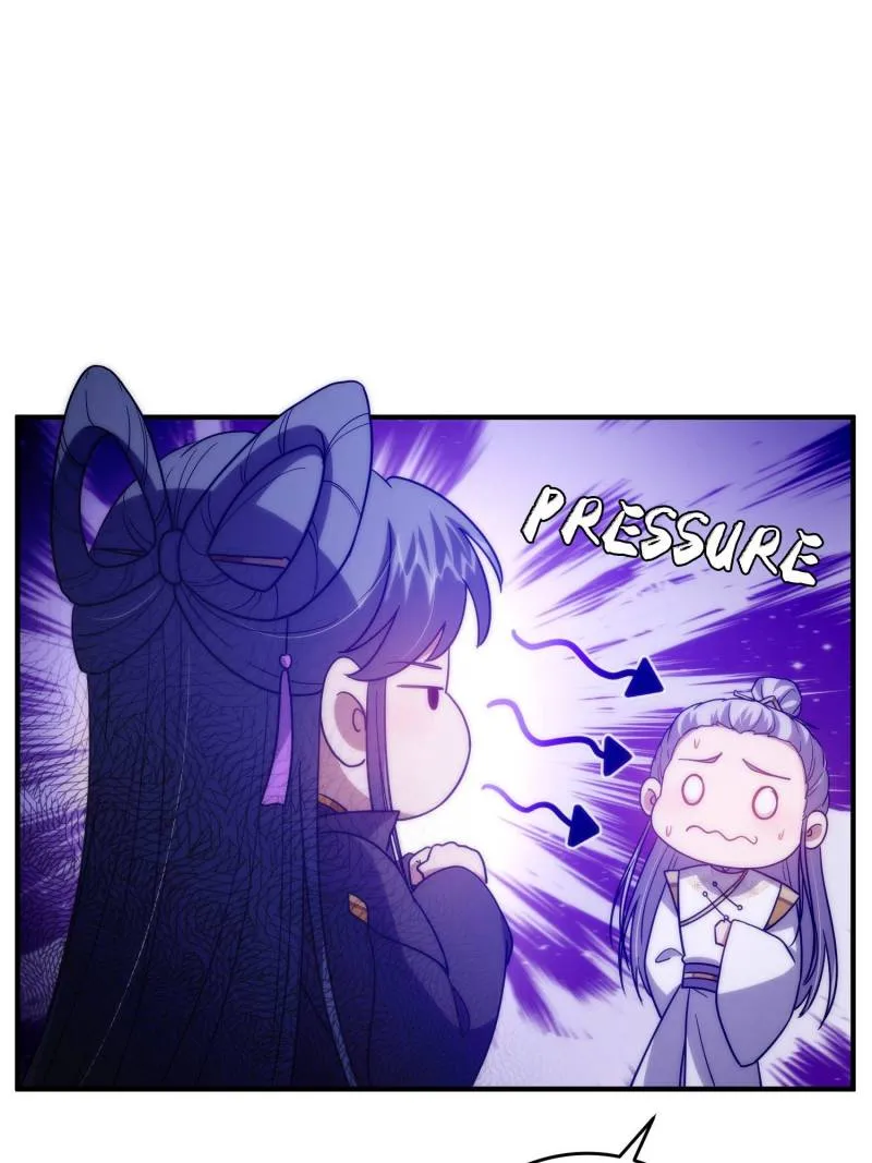 This is poisonous Chapter 111 Online - página 28