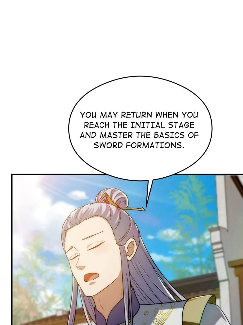 This is poisonous Chapter 111 Online - página 31