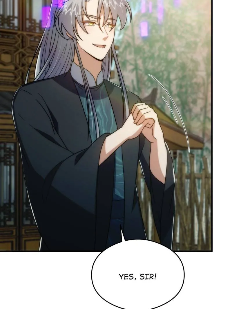 This is poisonous Chapter 111 Online - página 34