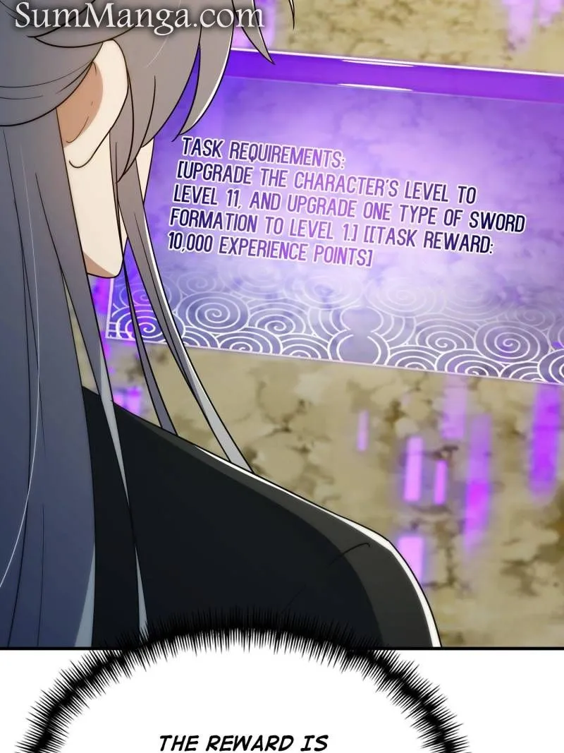 This is poisonous Chapter 111 Online - página 36
