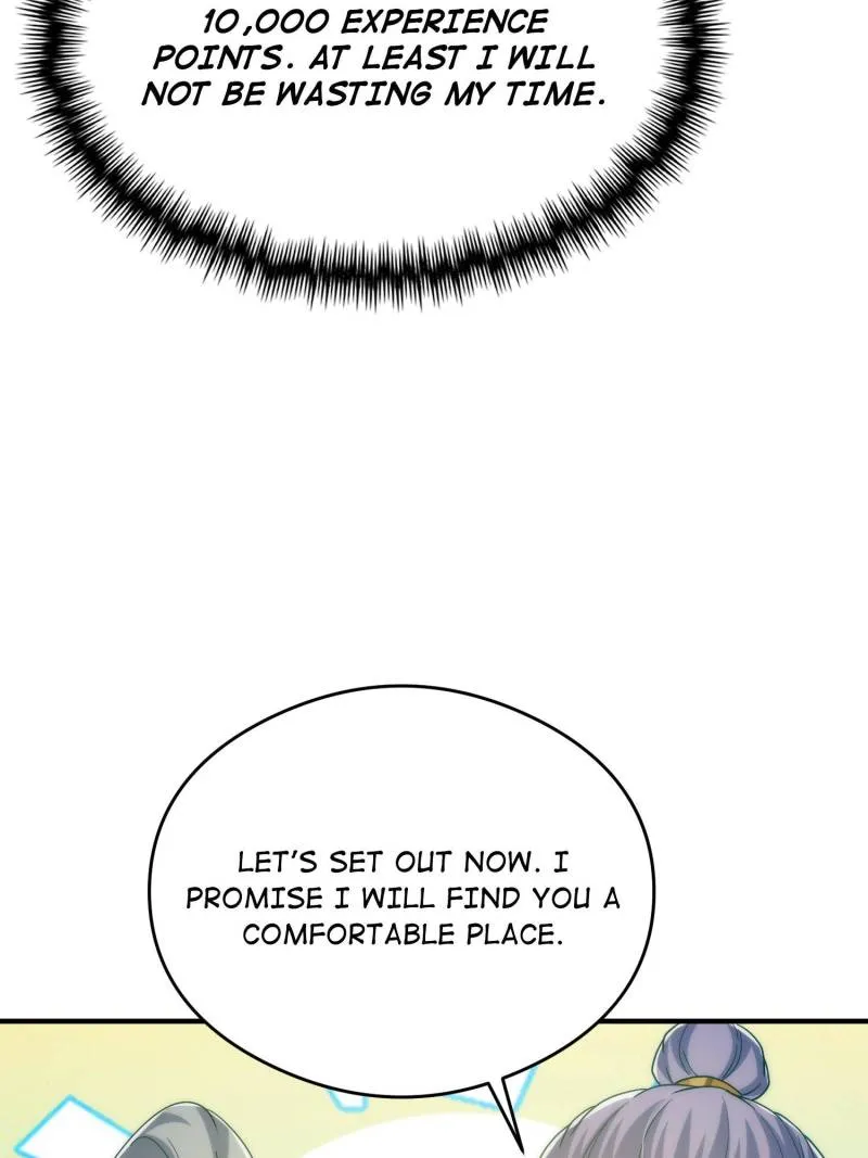 This is poisonous Chapter 111 Online - página 37