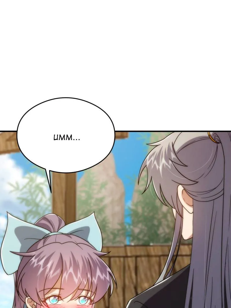 This is poisonous Chapter 111 Online - página 40